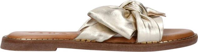 Tango Audrey 1-g 4000 Gold Muilen