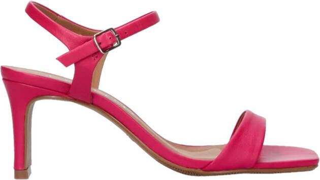 Tango Ava 7 a 5000 Pink Instapschoenen - Foto 4