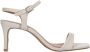 Tango Ava 7 E 220 Bone white Sandalen - Thumbnail 2
