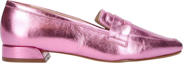 Tango Hayden 3-c 5000 Pink Instapschoenen