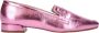 Tango Hayden 3-c 5000 Pink Instapschoenen - Thumbnail 2