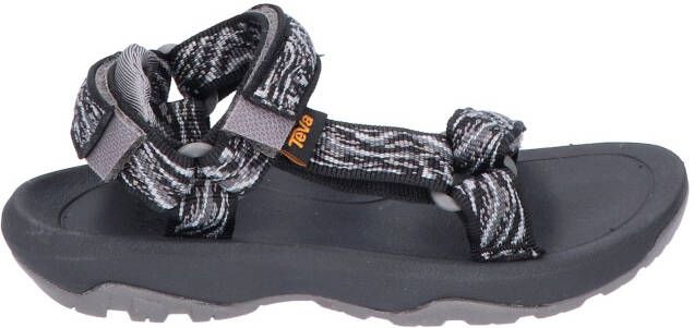 Teva Hurricane XLT2 Lave Dark Gull Grey