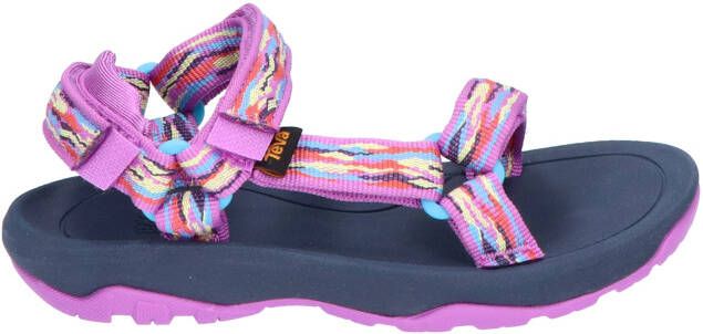 Teva Hurricane XLT2 Mirage - Foto 2