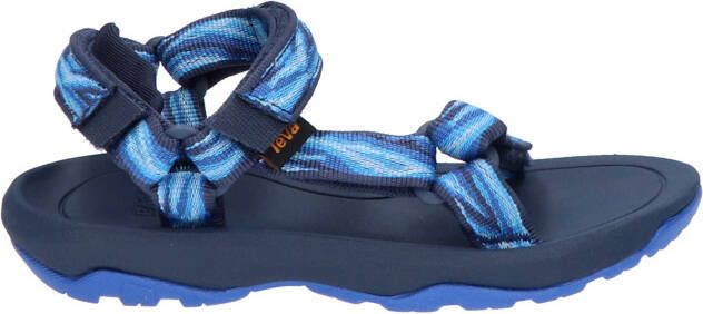 Teva Hurricane XLT2 Wave Mood Indigo