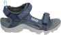 Teva Tanza GTEC Sandalen - Thumbnail 1