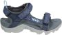 Teva Tanza GTEC Sandalen - Thumbnail 2