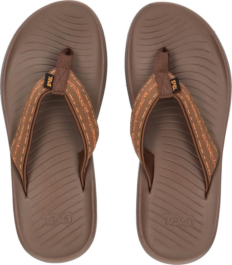 Teva Hurricane Flip Flop Classic Sedona