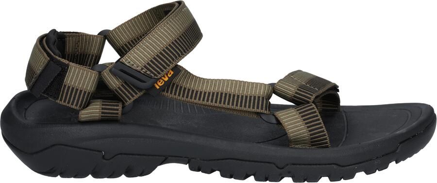 Teva Hurricane XLT2 Archive Ladder Olive