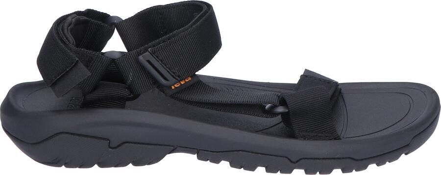 Teva Hurricane XLT2 Black