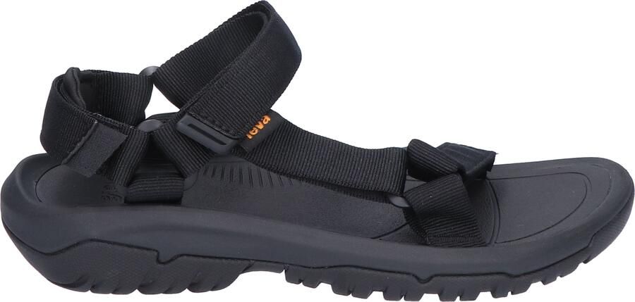 Teva Hurricane XLT2 Black