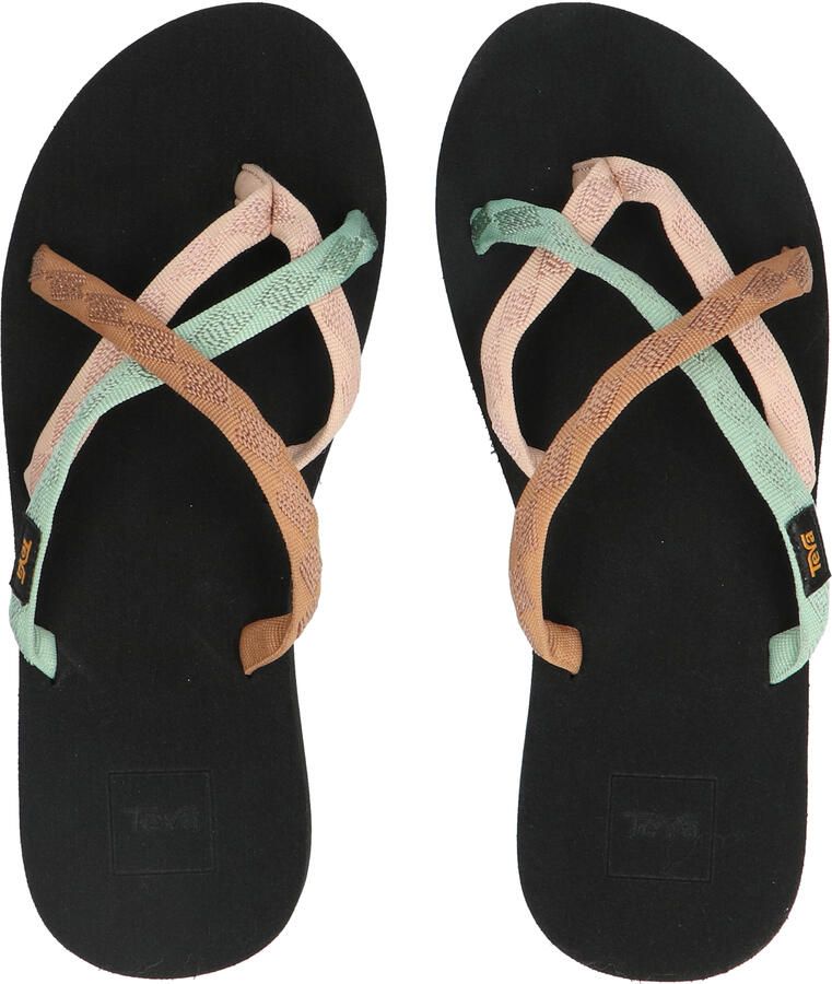 Teva Olowahu Mix Wind Multi