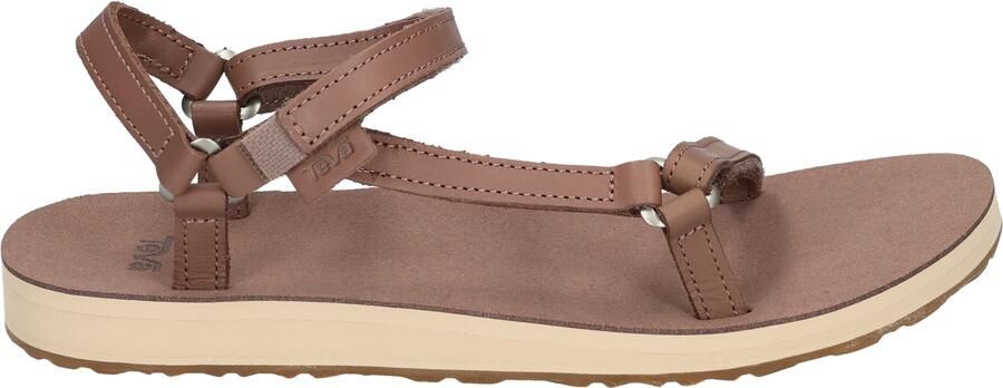 Teva Original Universal Slim Acorn