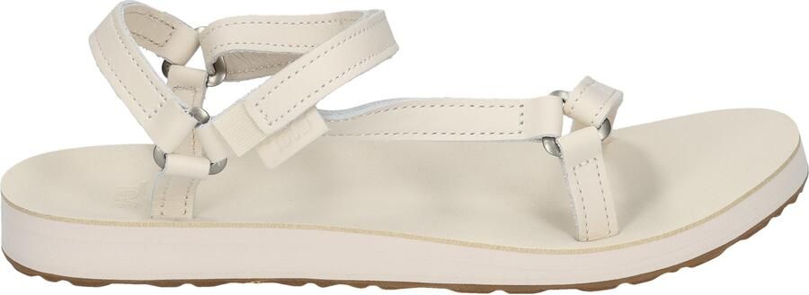 Teva Original Universal Slim Birch