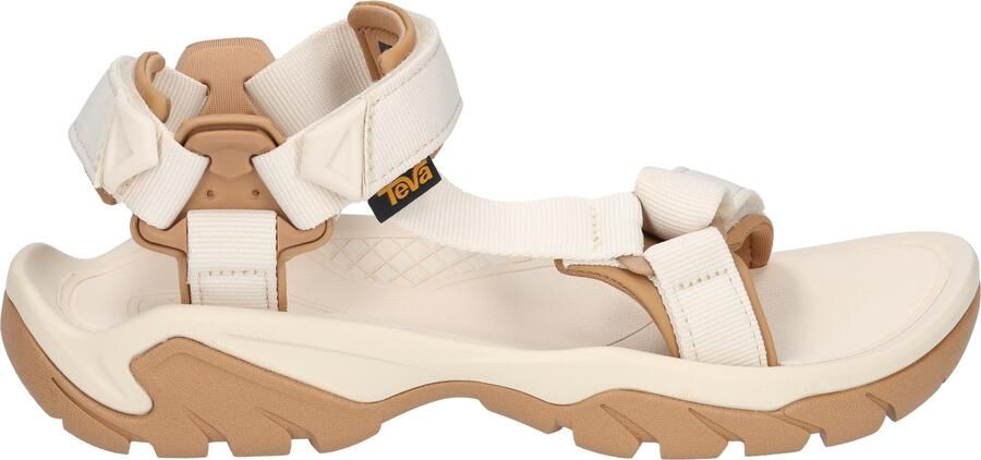 Teva Terra Fi 5 Universal Coconut
