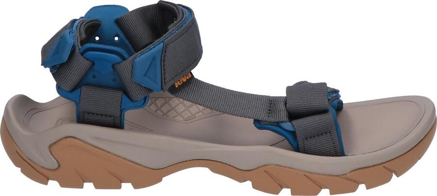 Teva Terra Fi 5 Universal Unexplored