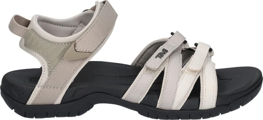 Teva Tirra Black Birch Multi
