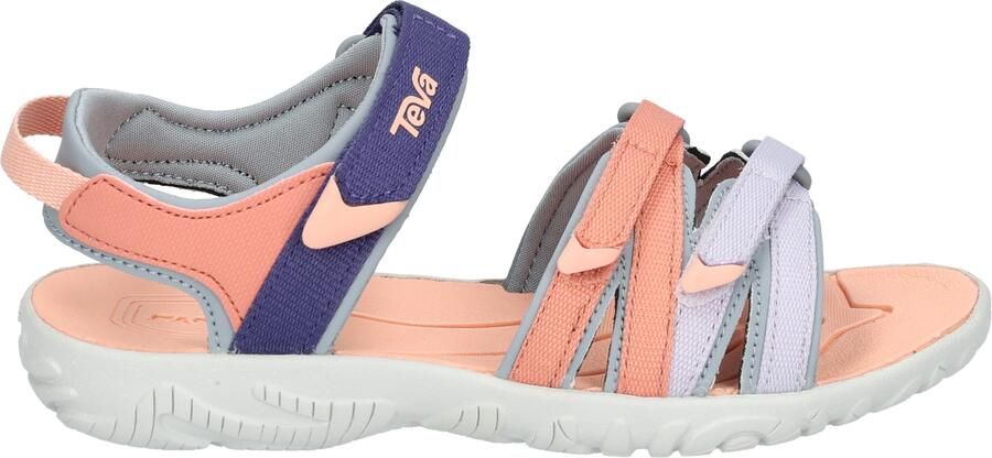Teva Tirra Junior Early Bird