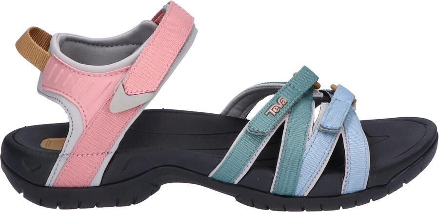 Teva Tirra Light Earth Multi