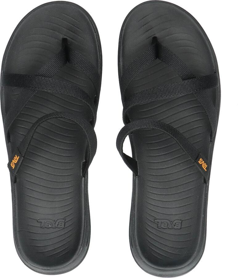 Teva Tirra Traveler Black