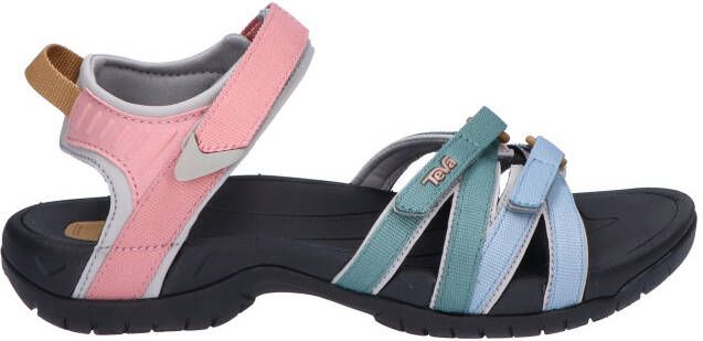 Teva Tirra Light Earth Multi