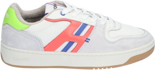 The Hoff Metro Women Montparnasse Sneakers