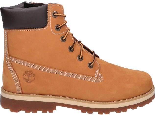 Timberland Courma Kid Traditional Wheat