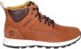 Timberland Hoge Sneakers KILLINGTON TREKKER CHUKKA - Thumbnail 3