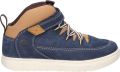 Timberland Lisbon Street Blue - Blauw