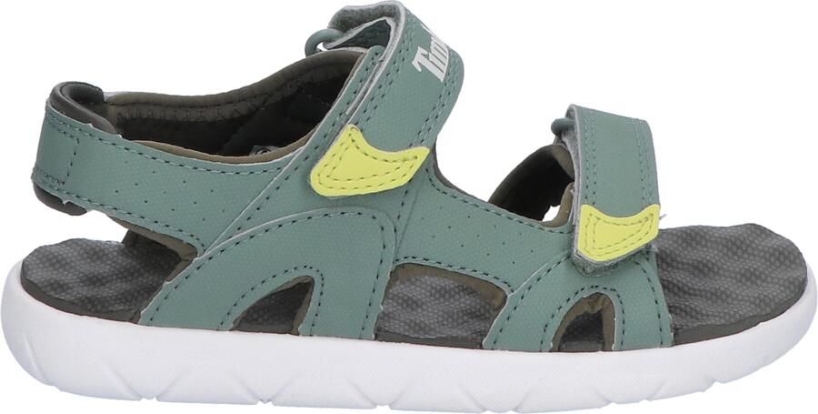 Timberland Perkins Row Light Green