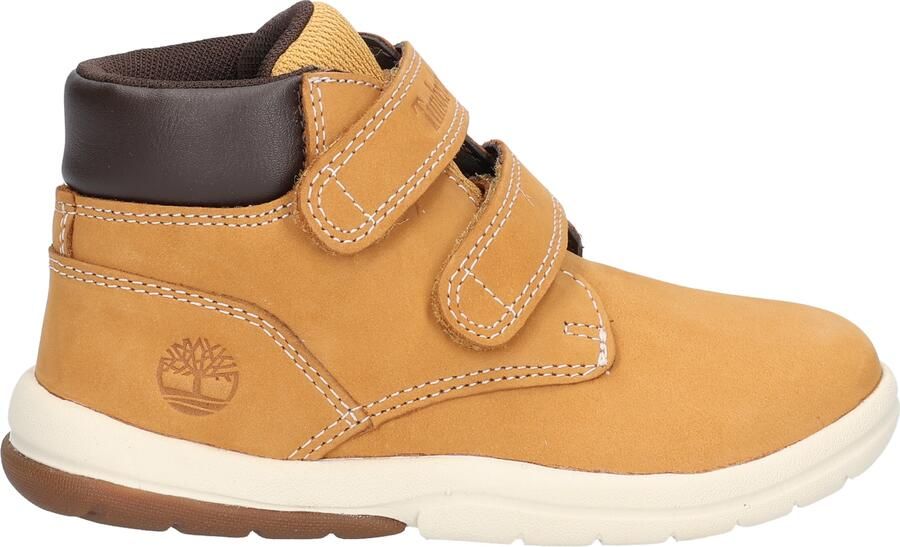 Timberland Toddle Tracks TB0A1JVP2 Wheat
