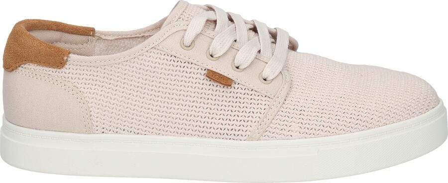 Toms Carlo 2.0 Soft Grey