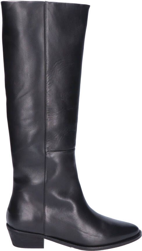 Toral 12777 Black