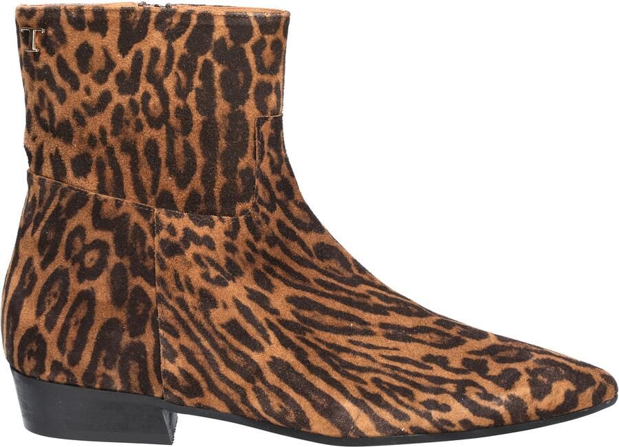 Toral shoes Belinda Brown