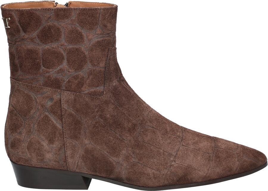Toral shoes Belinda Brown