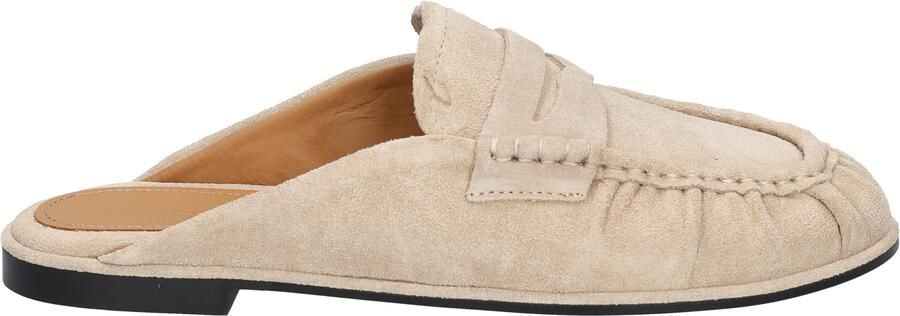 Toral shoes Khalo Voley Sand