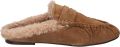 Toral shoes Piper Winter Basket Birra