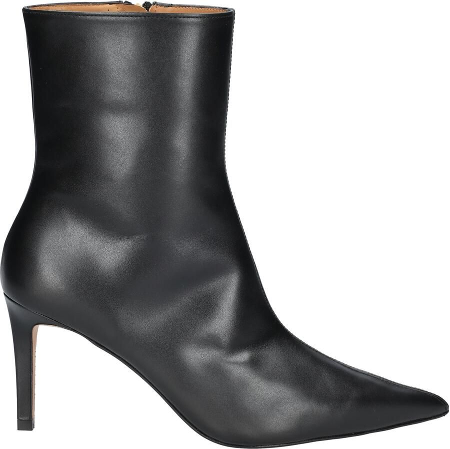 Toral shoes Tamara Black