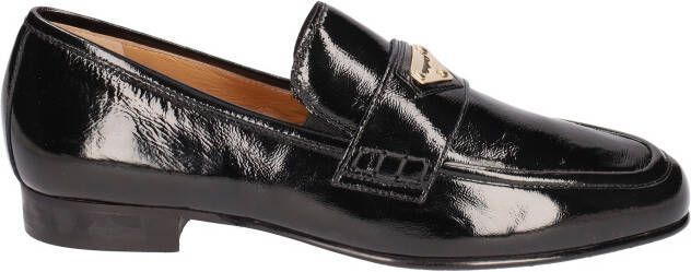 Toscanini 22I077 Black