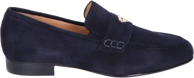 Toscanini 22I077 Blue