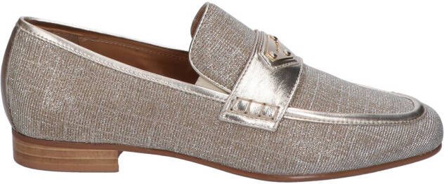 Toscanini 22I077T Gold