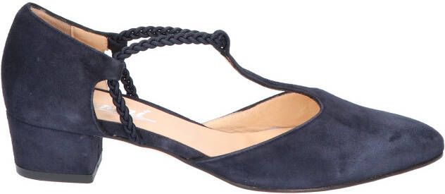 Minnetonka Dames Leren Mocassins