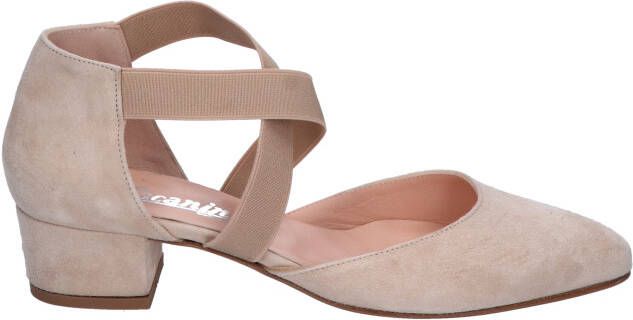 Toscanini Romee Beige