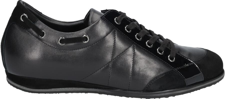 Toscanini 19E102 Black