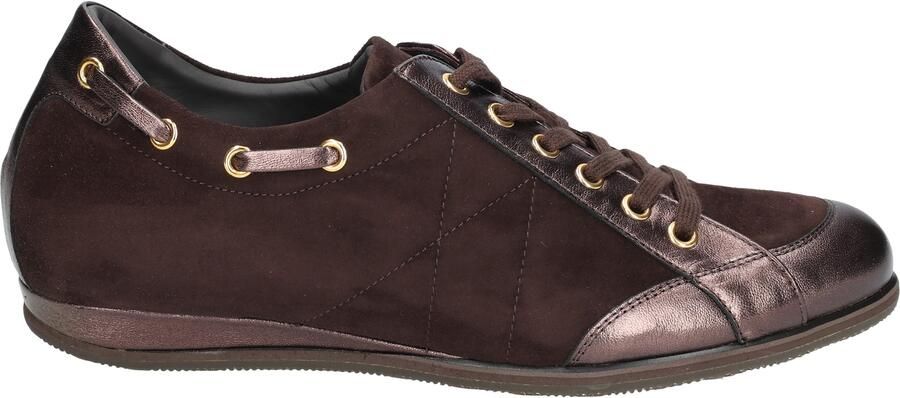 Toscanini 19E102 Bronze Smoke