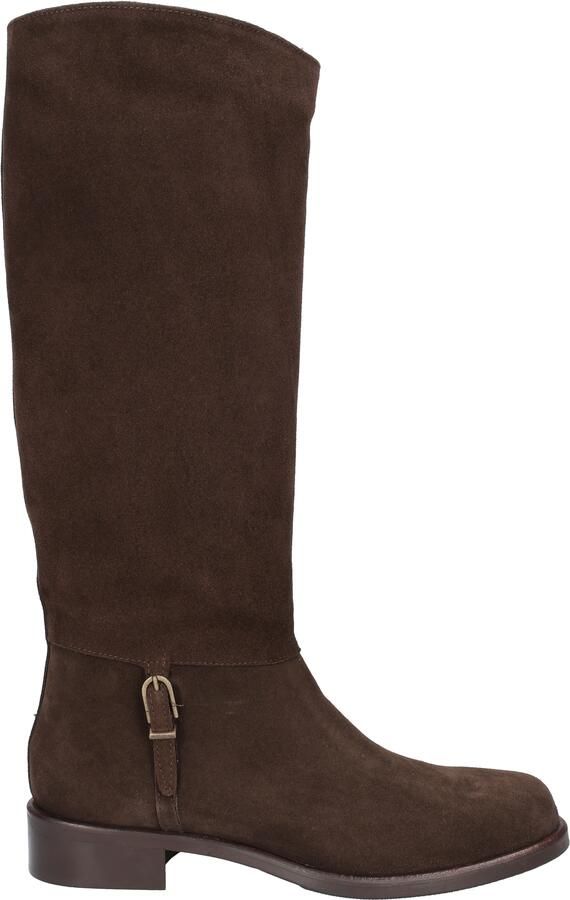 Toscanini 702 Dark Brown