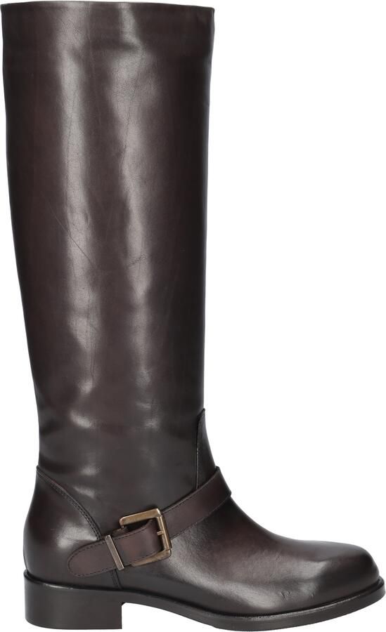 Toscanini 715 Brown - Foto 1
