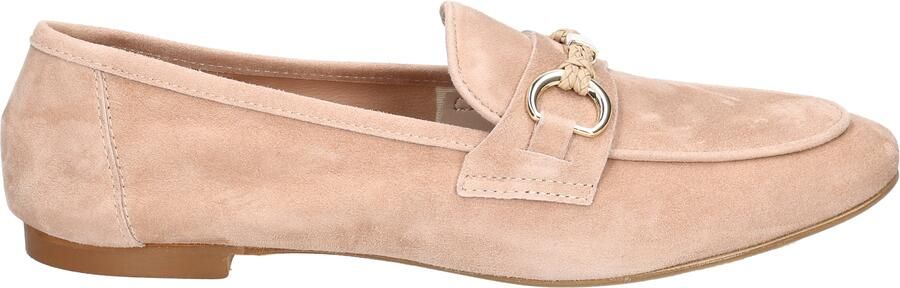 Toscanini Ivy Beige