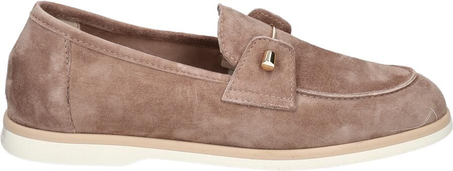 Toscanini Letizia Mauve