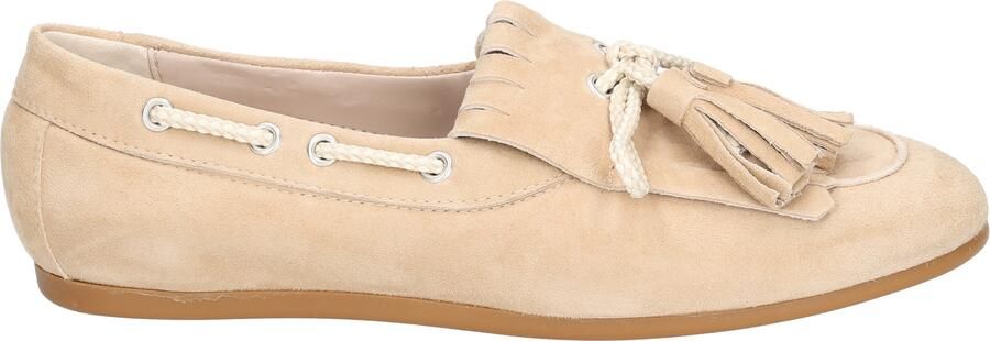 Toscanini Michela Camel