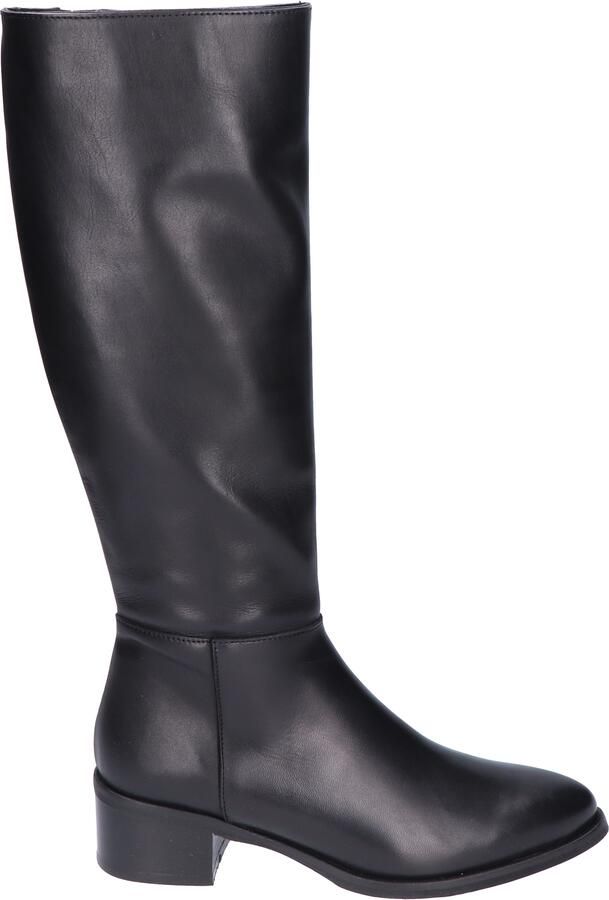 Toscanini N45 Black